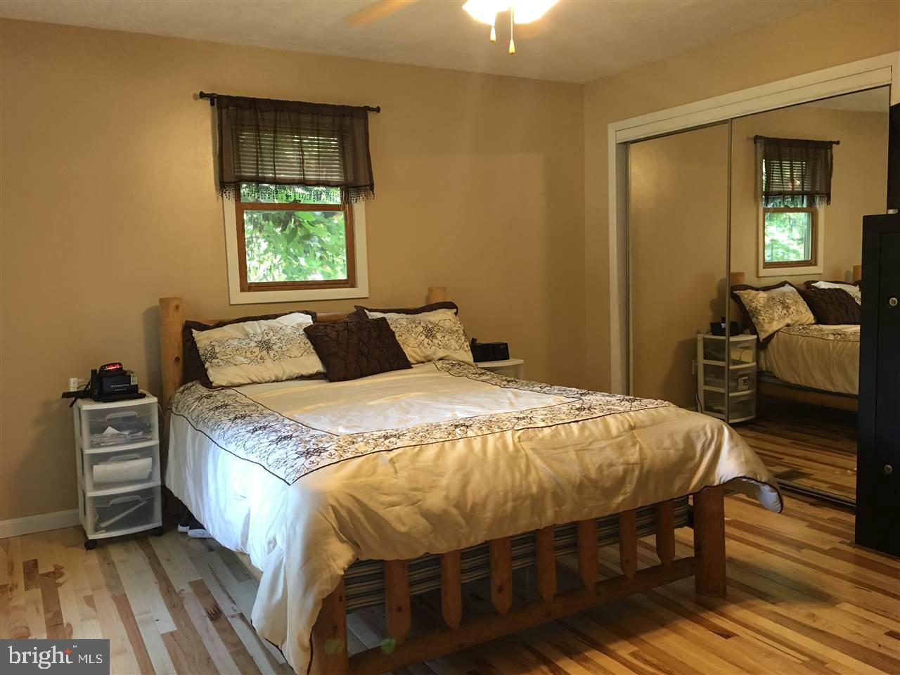 41 High Ridge Trail Fairfield, PA 17320 - Photo 26 of 36 Gallery Image 26