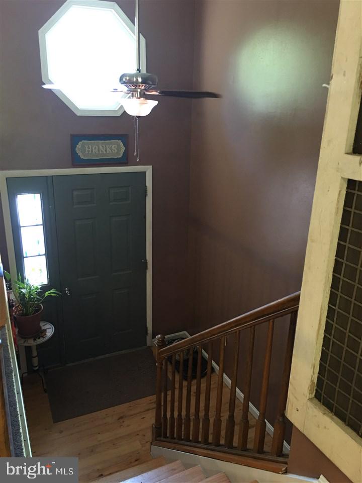 41 High Ridge Trail Fairfield, PA 17320 - Photo 29 of 36 Gallery Image 29