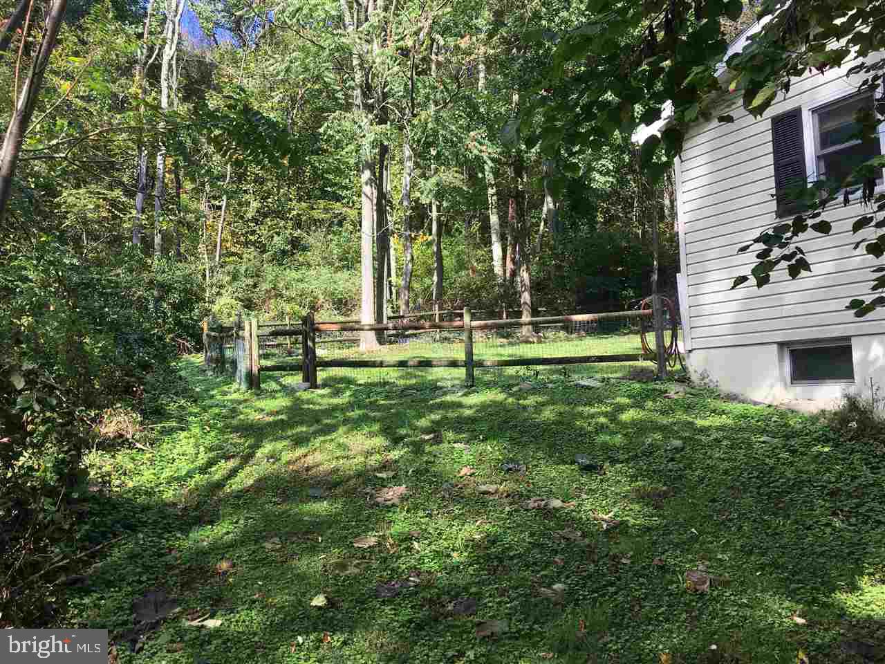 41 High Ridge Trail Fairfield, PA 17320 - Photo 31 of 36 Gallery Image 31