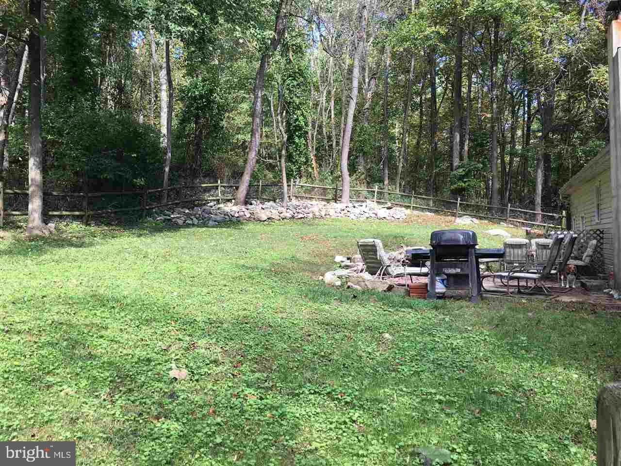 41 High Ridge Trail Fairfield, PA 17320 - Photo 32 of 36 Gallery Image 32