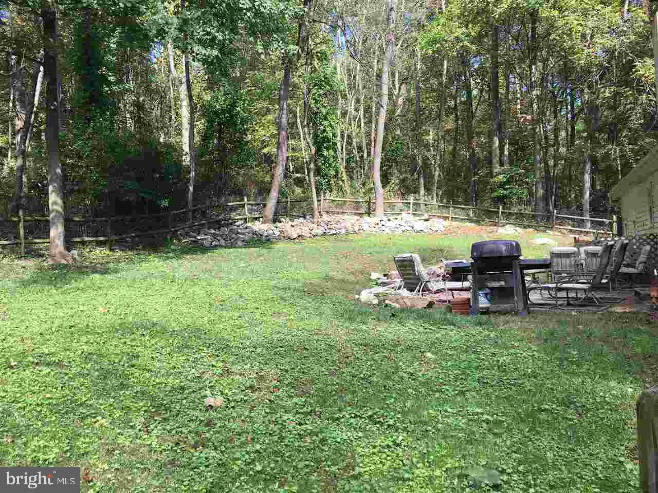 41 High Ridge Trail Fairfield, PA 17320 - Photo 33 of 36 Gallery Image 33