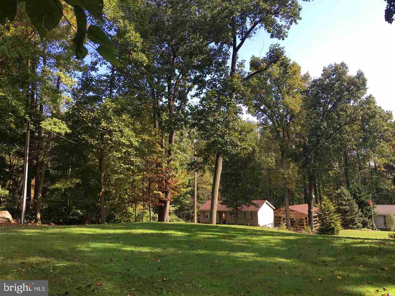 41 High Ridge Trail Fairfield, PA 17320 - Photo 35 of 36 Gallery Image 35