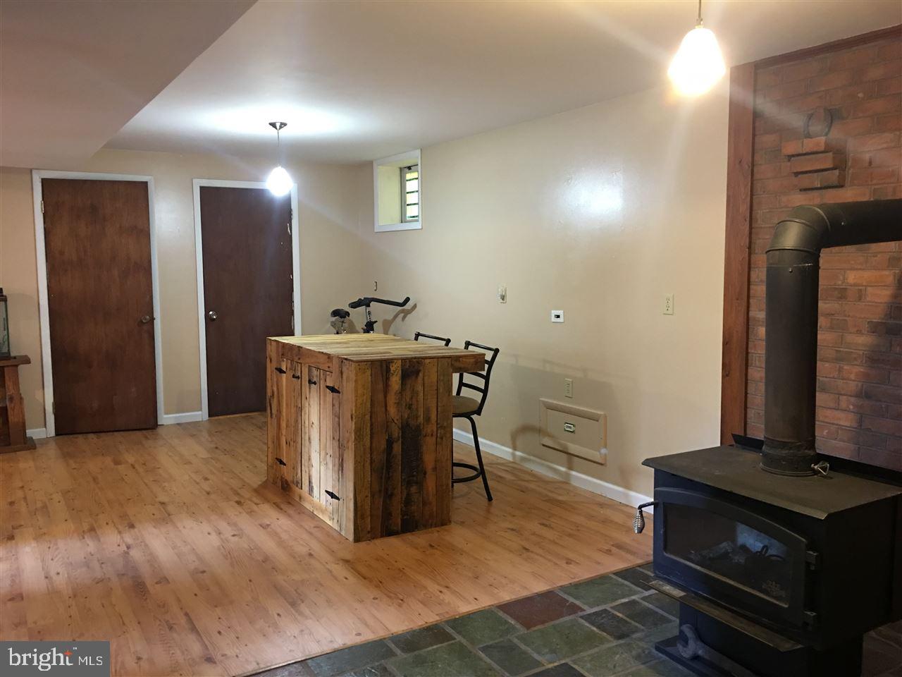 41 High Ridge Trail Fairfield, PA 17320 - Photo 7 of 36 Gallery Image 7