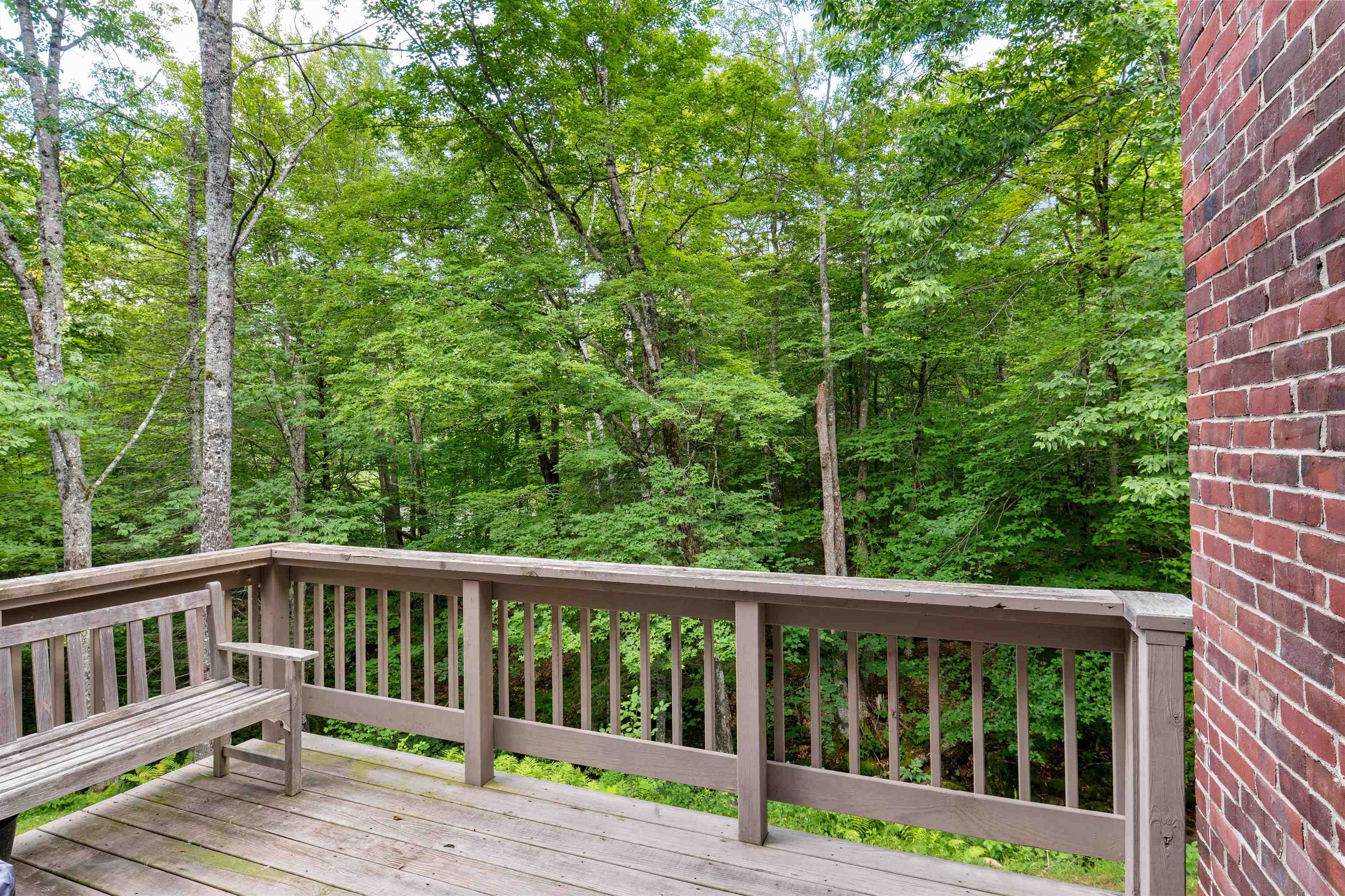 47 Dana Place Road, Unit 8 Jackson, NH 03846 - Photo 10 of 35 Gallery Image 10