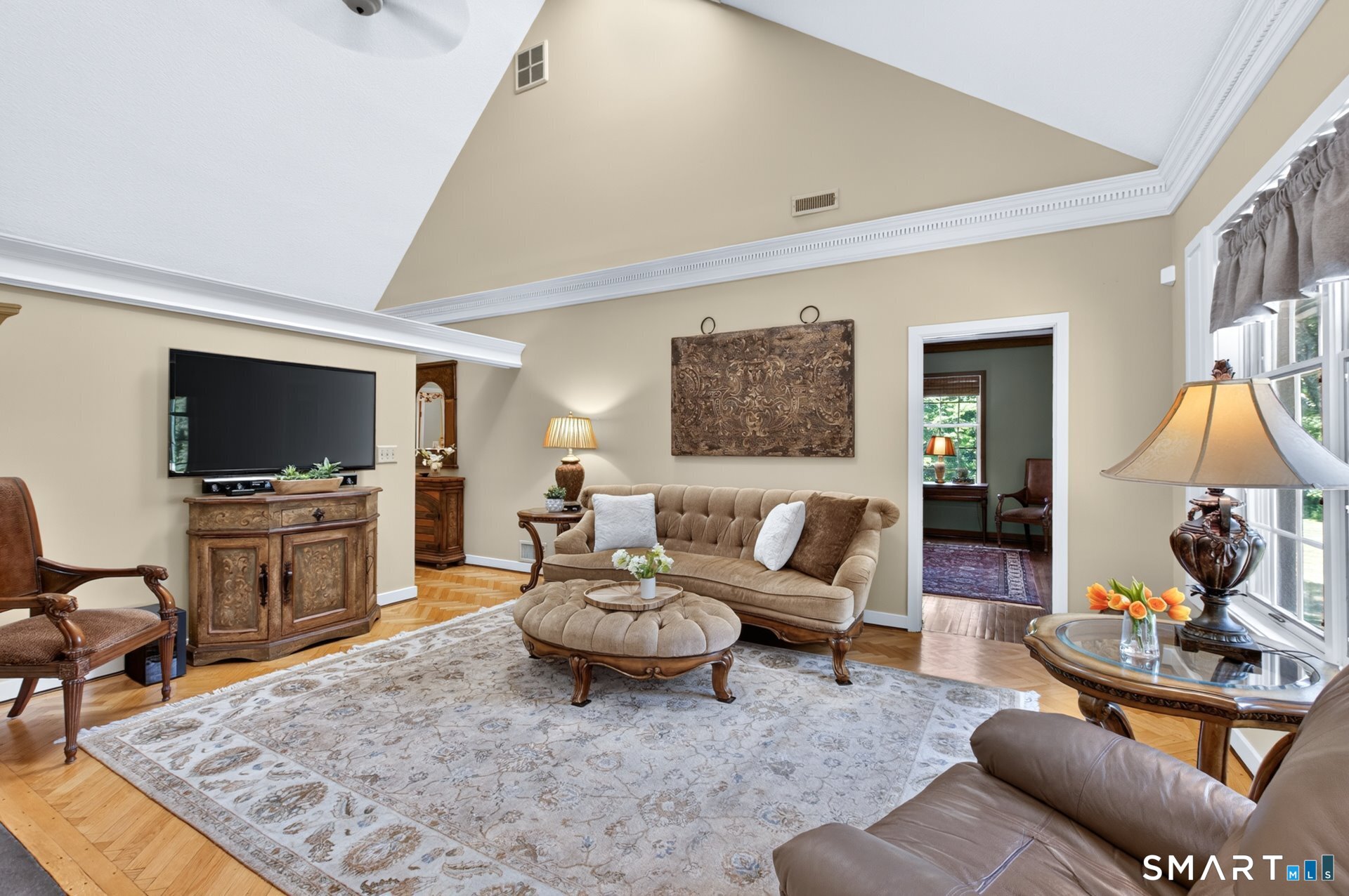 88 W Road Canton, CT 06019 - Photo 9 of 38