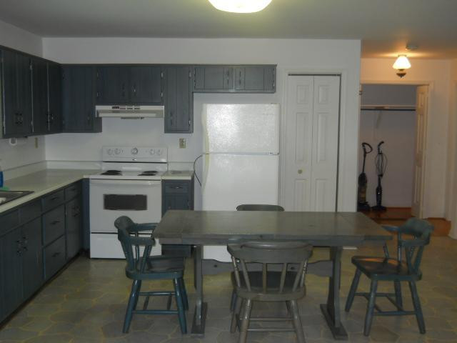 100 River Valley Road Frankfort, KY 40601 - Photo 8 of 15 Photo 8