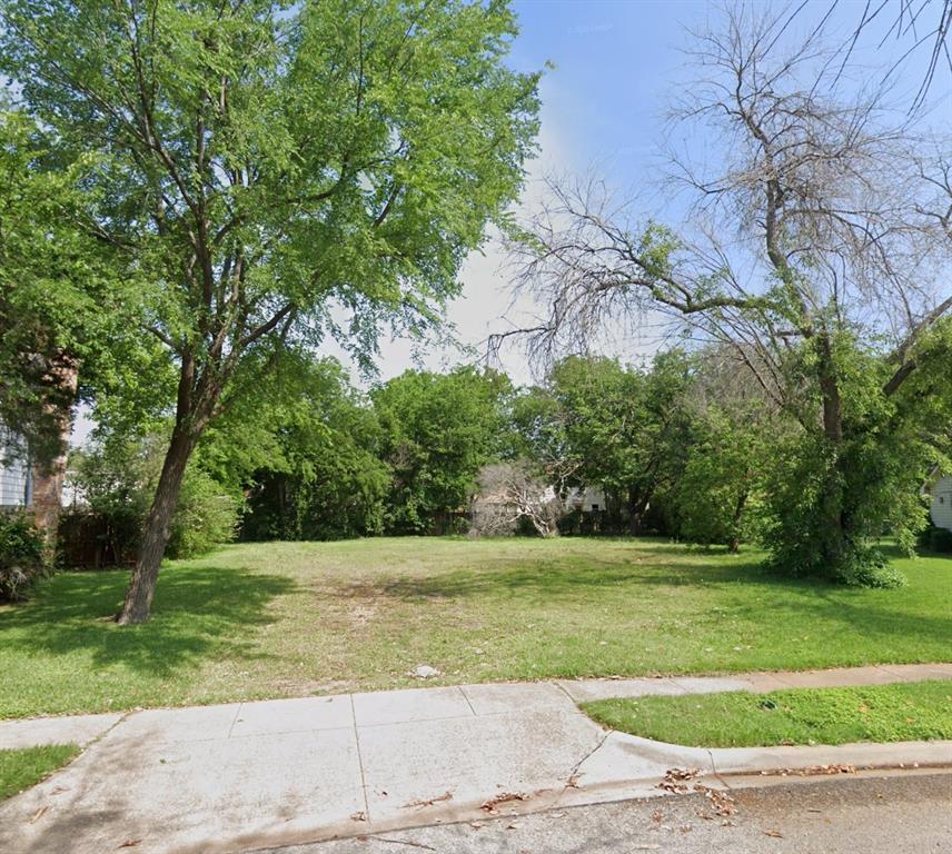 13330 Veronica Road Farmers Branch, TX 75234 - Photo 1 of 1 Gallery Image 1
