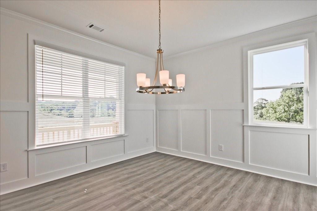 5956 Spring Street Lithonia, GA 30058 - Photo 5 of 33 Gallery Image 5