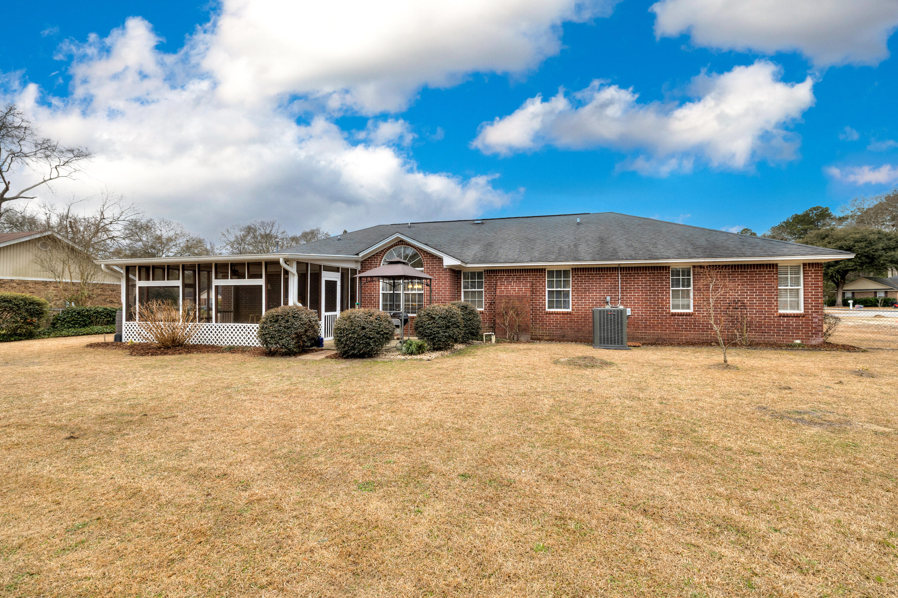996 Saltwood Road Sumter, SC 29154 - Photo 41 of 43