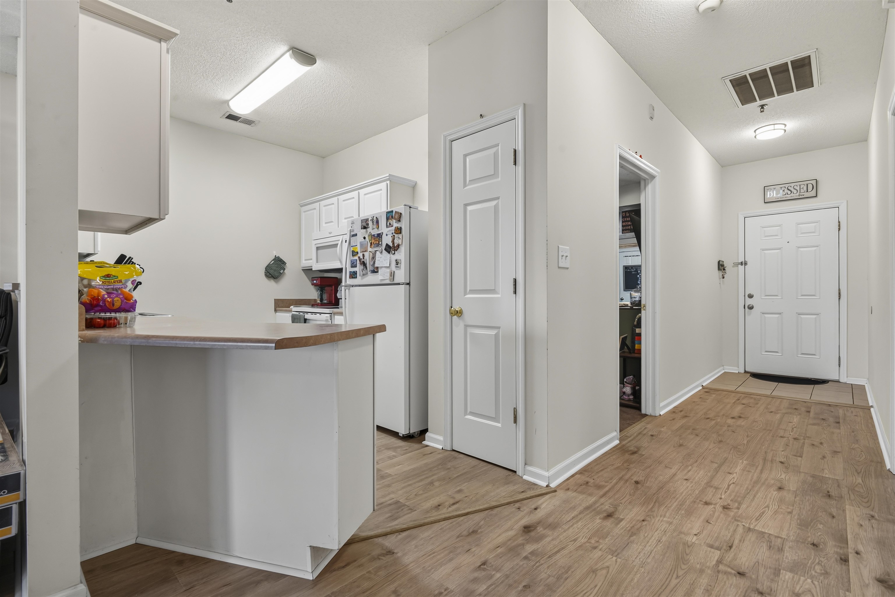 2070 Cross Gate Boulevard, Unit 303 Myrtle Beach, SC 29575 - Photo 7 of 27