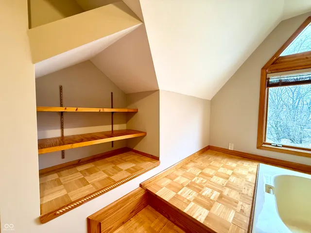 $329,000 | 308 Center Street, Linden, IN 47955