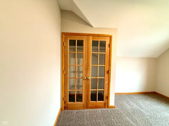 $329,000 | 308 Center Street, Linden, IN 47955