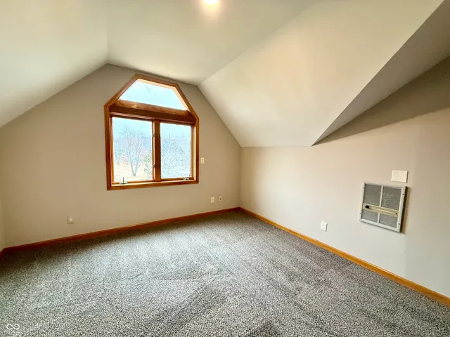 $329,000 | 308 Center Street, Linden, IN 47955