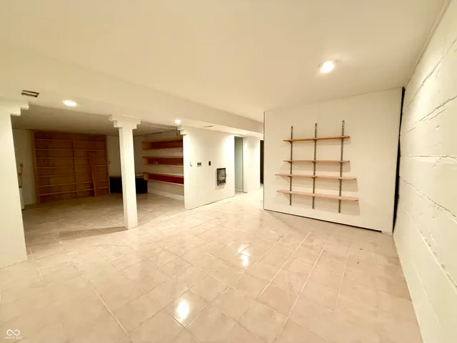 $329,000 | 308 Center Street, Linden, IN 47955