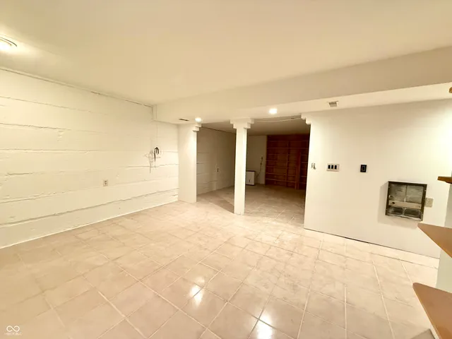 $329,000 | 308 Center Street, Linden, IN 47955