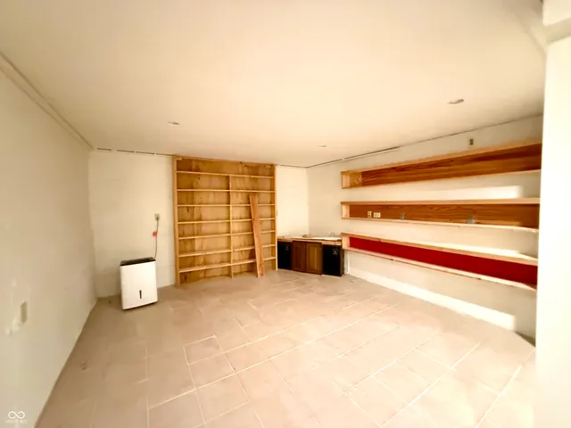 $329,000 | 308 Center Street, Linden, IN 47955