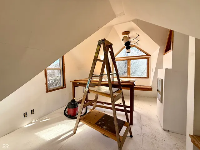 $329,000 | 308 Center Street, Linden, IN 47955