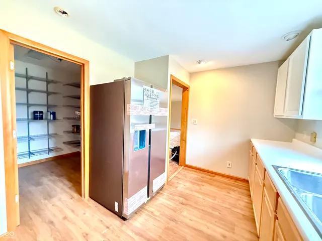 $329,000 | 308 Center Street, Linden, IN 47955