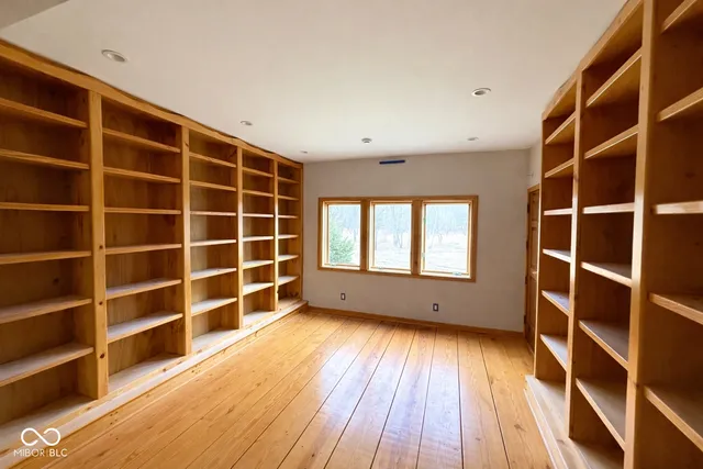 $329,000 | 308 Center Street, Linden, IN 47955