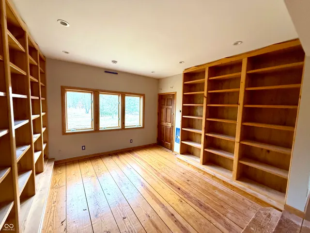 $329,000 | 308 Center Street, Linden, IN 47955