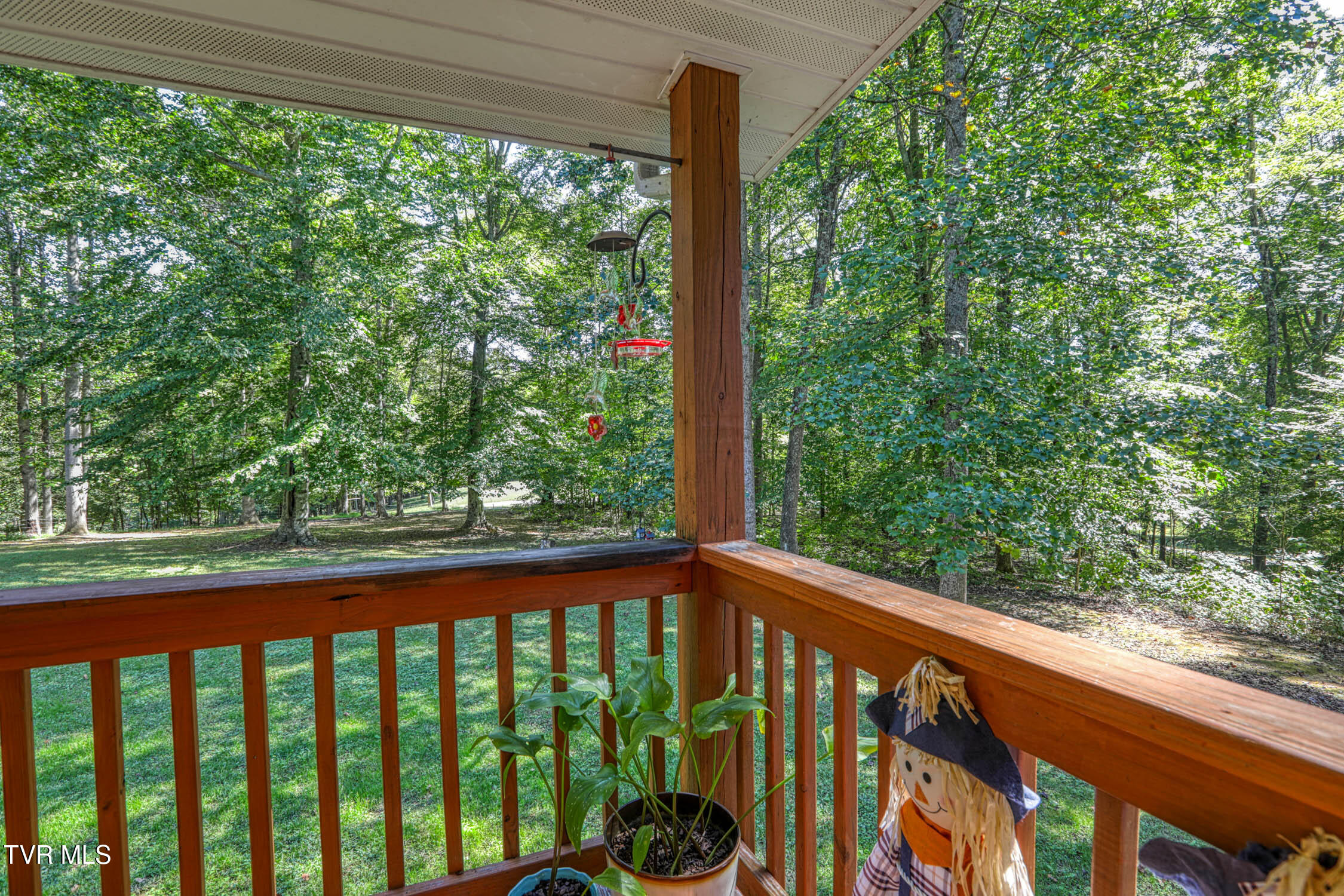138 Lauderback Road Rogersville, TN 37857 - Photo 27 of 52 138 Lauderback. Rog MLSb (24 of 27)