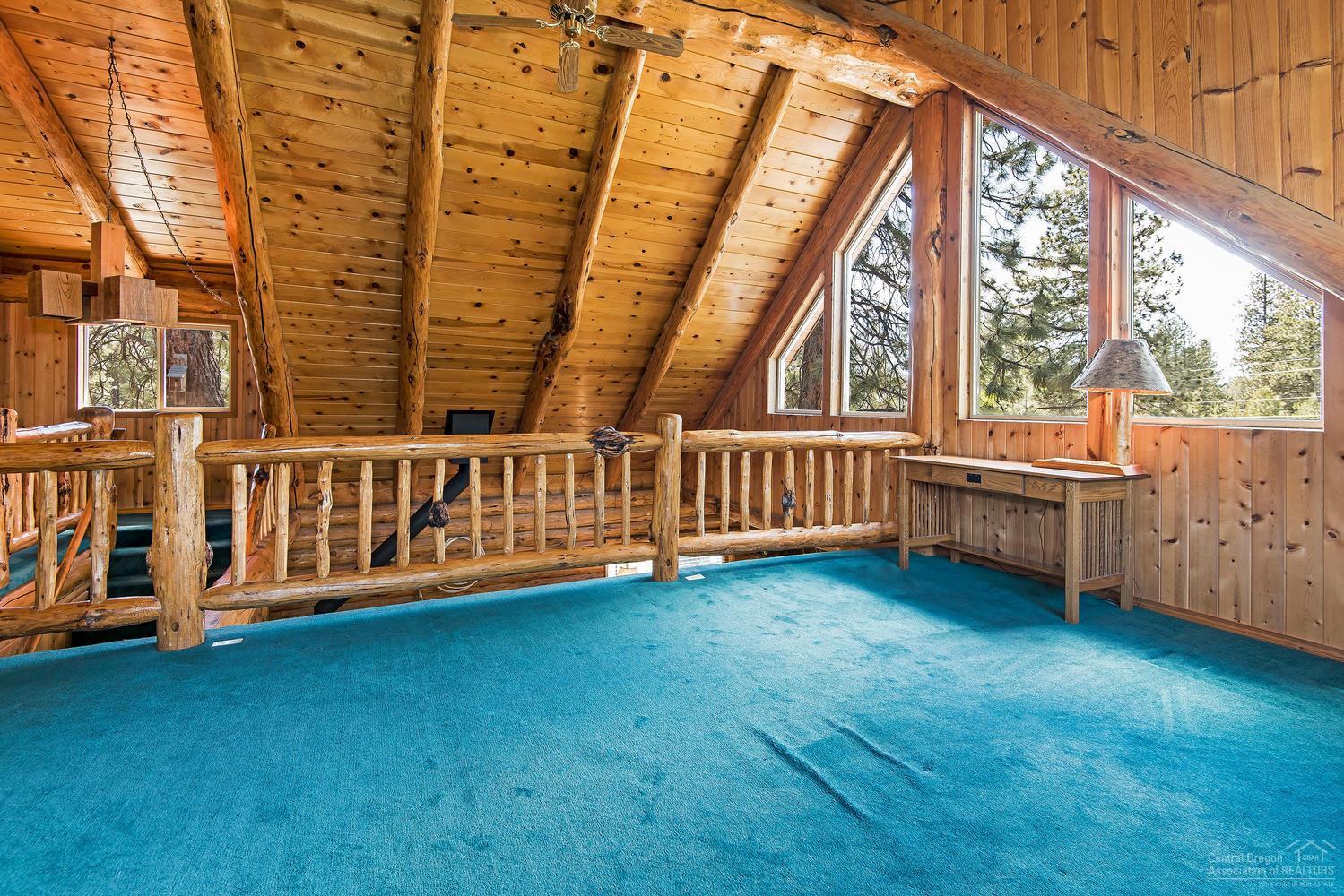 60248 Navajo Road Bend, OR 97702 - Photo 18 of 22 Additional Photo
