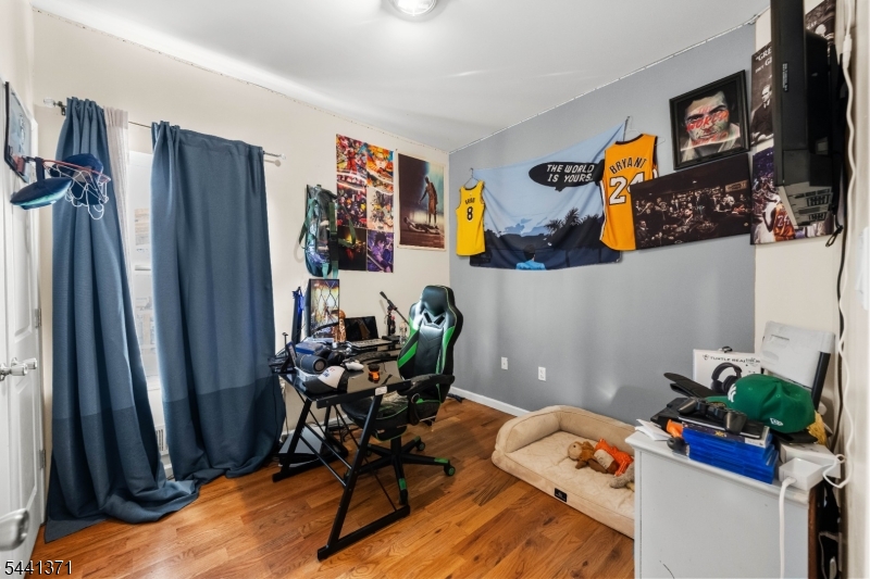 120 Fulton Street Elizabeth Port, NJ 07206 - Photo 12 of 29
