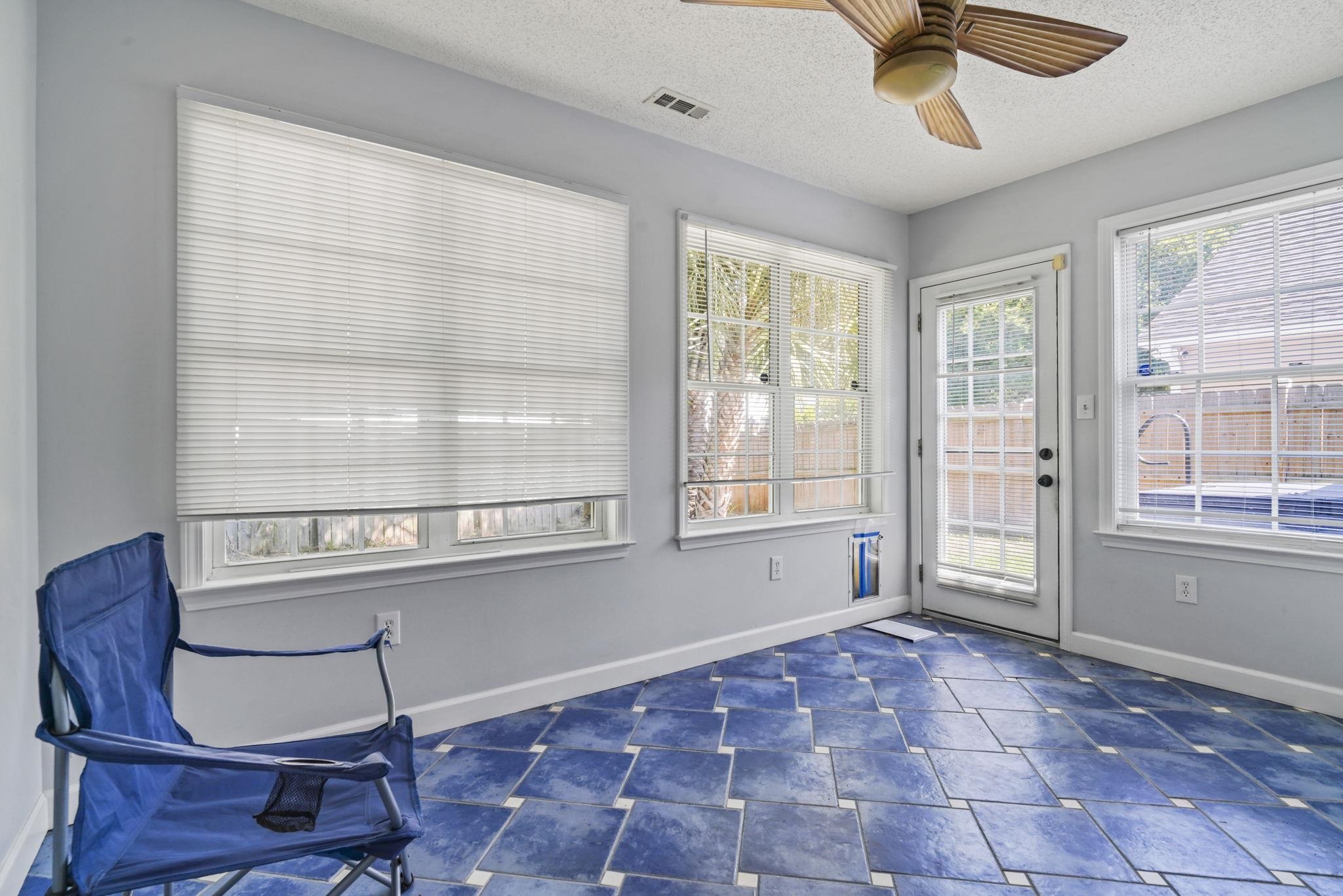 8069 Resin Road Murrells Inlet, SC 29576 - Photo 27 of 43