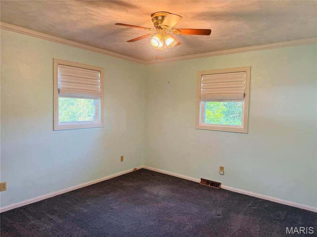 4114 West Ely Road Hannibal, MO 63401 - Photo 20 of 38
