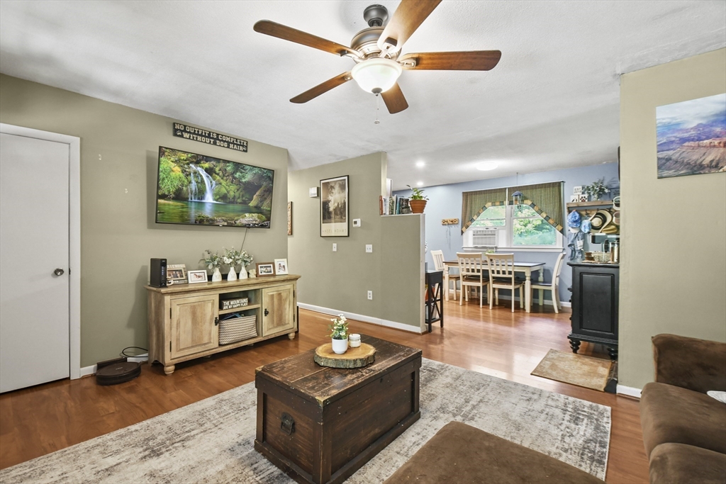 8 Sibley Road Winchendon, MA 01475 - Photo 7 of 31 Gallery Image 7