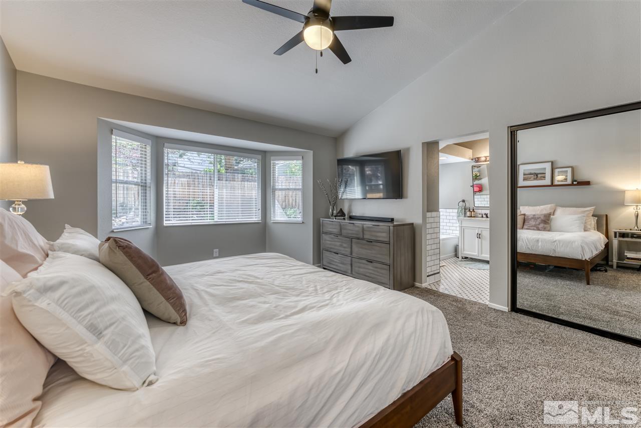 964 Ridgeview Drive Reno, NV 89511 - Photo 23 of 40 Photo 23