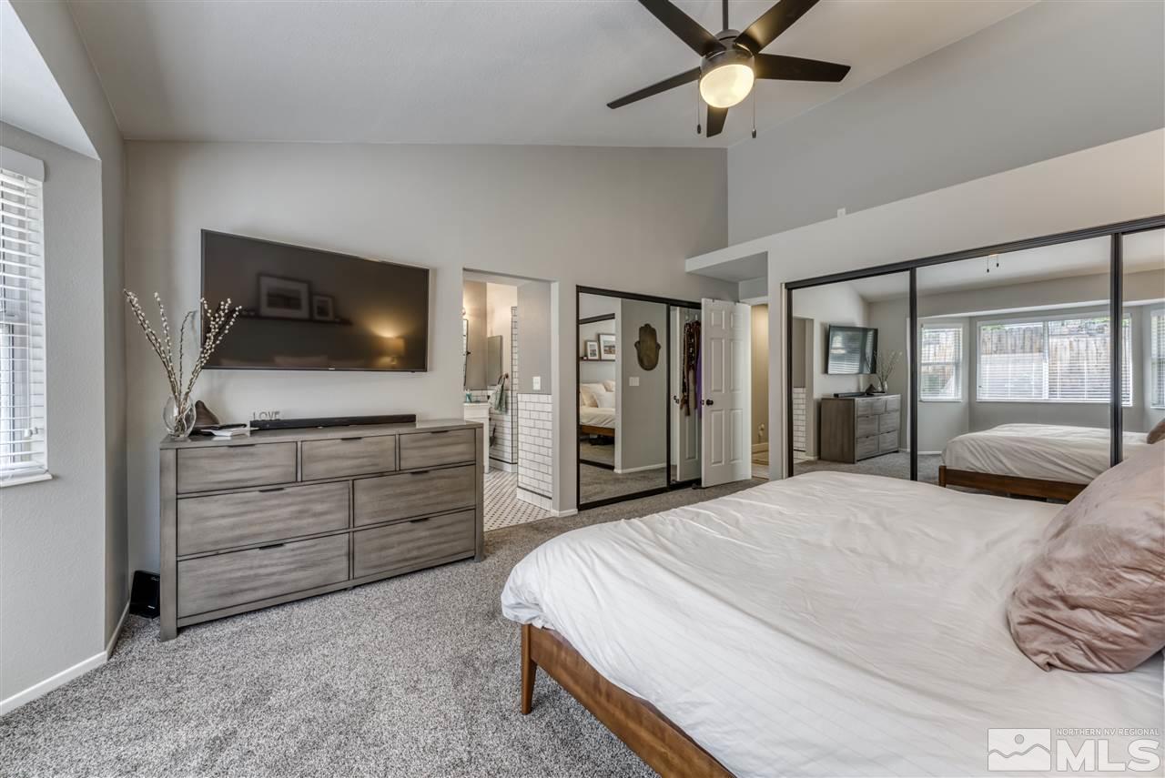 964 Ridgeview Drive Reno, NV 89511 - Photo 24 of 40 Photo 24