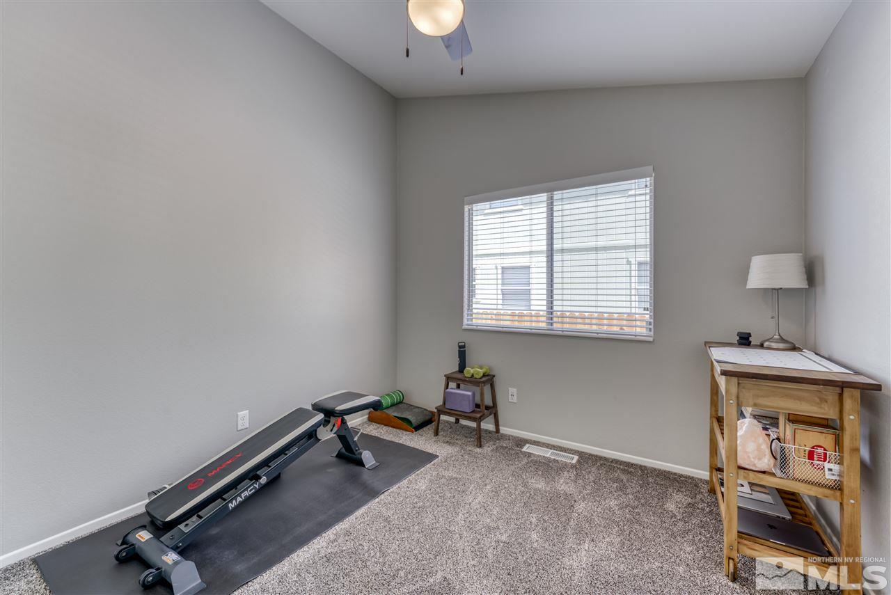 964 Ridgeview Drive Reno, NV 89511 - Photo 28 of 40 Photo 28