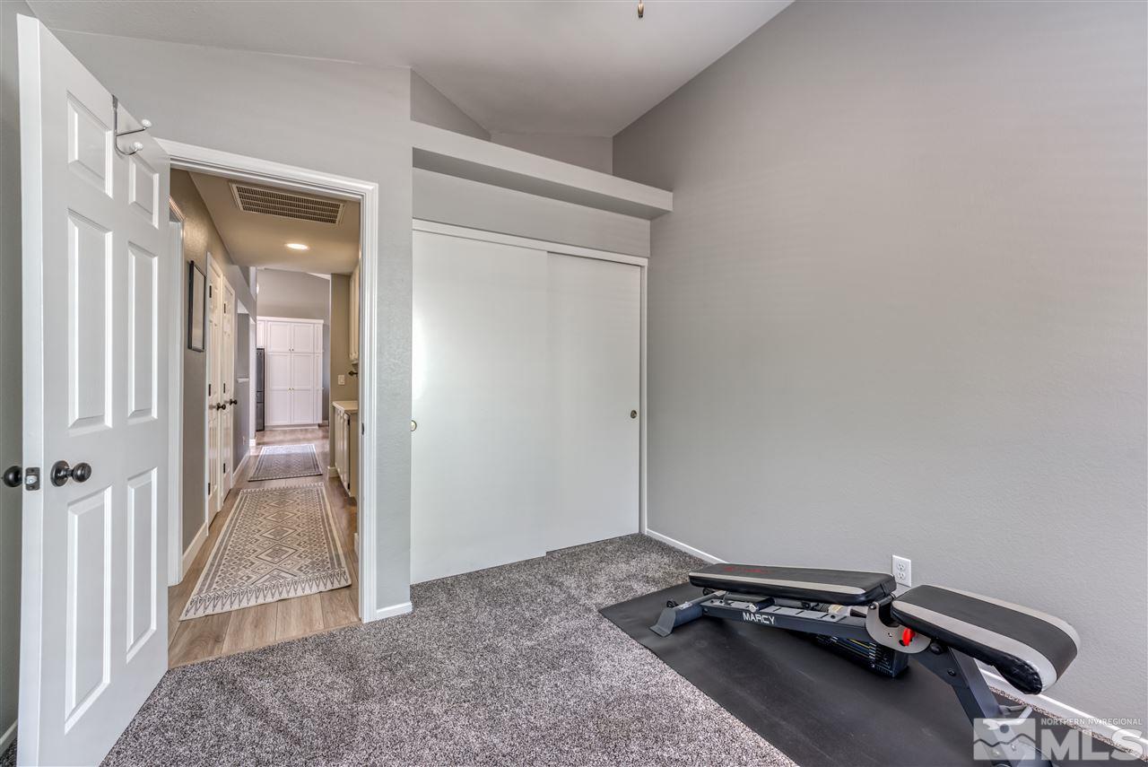 964 Ridgeview Drive Reno, NV 89511 - Photo 29 of 40 Photo 29