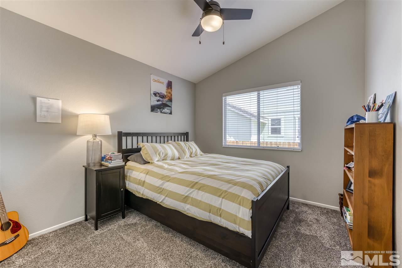 964 Ridgeview Drive Reno, NV 89511 - Photo 30 of 40 Photo 30