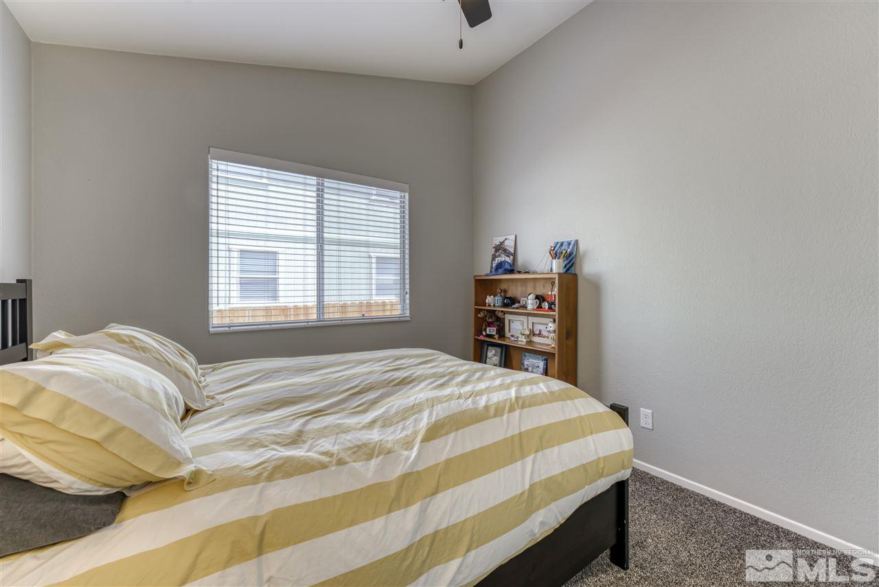 964 Ridgeview Drive Reno, NV 89511 - Photo 31 of 40 Photo 31