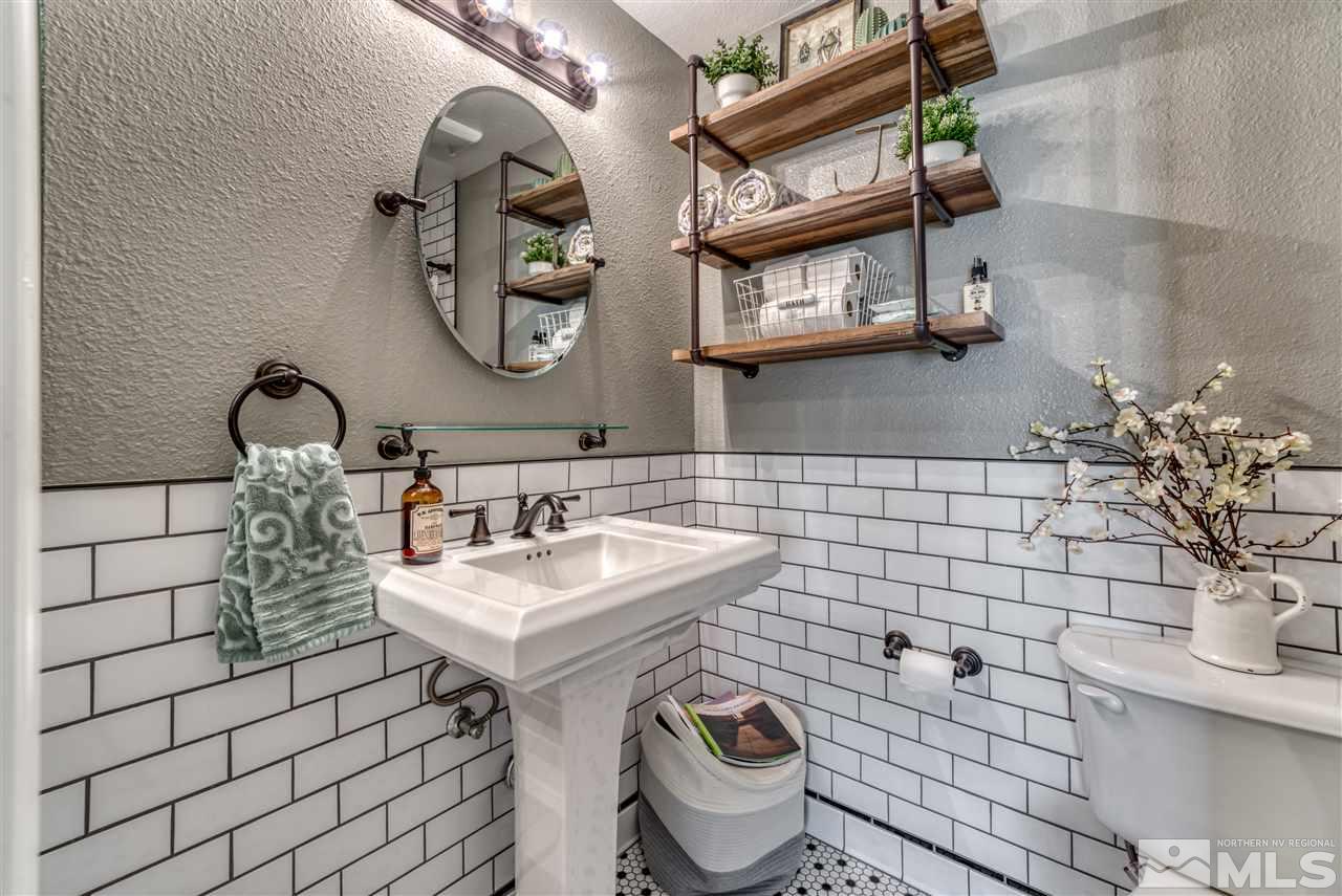 964 Ridgeview Drive Reno, NV 89511 - Photo 32 of 40 Photo 32