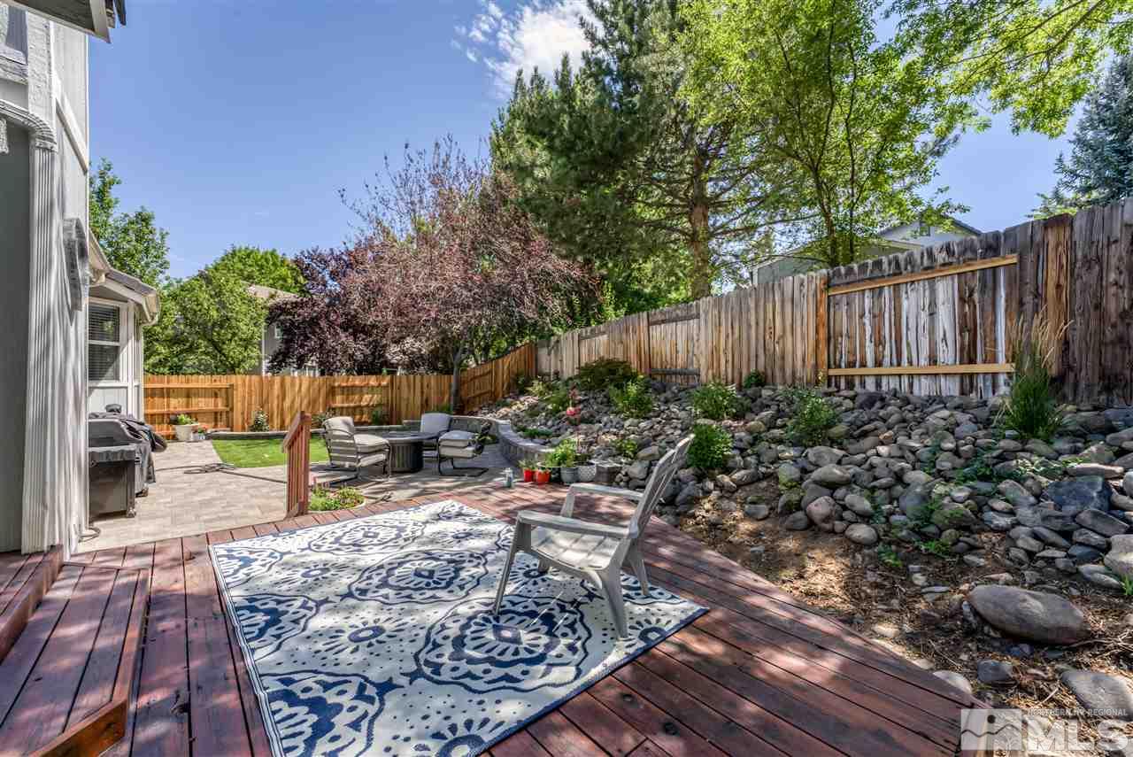 964 Ridgeview Drive Reno, NV 89511 - Photo 34 of 40 Photo 34