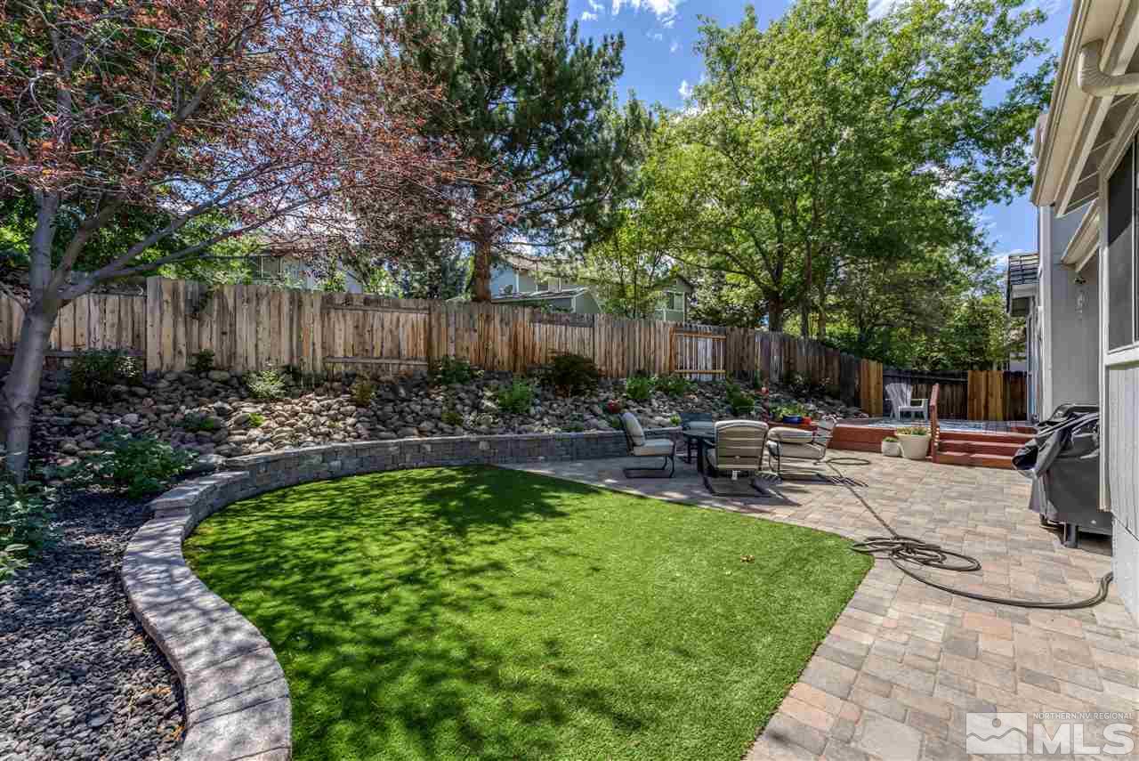 964 Ridgeview Drive Reno, NV 89511 - Photo 36 of 40 Photo 36