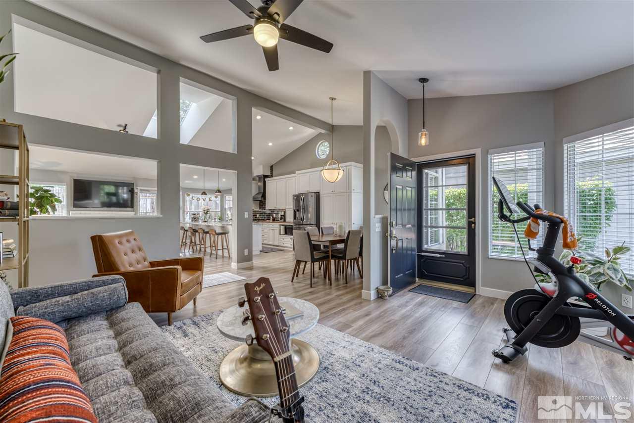 964 Ridgeview Drive Reno, NV 89511 - Photo 7 of 40 Photo 7