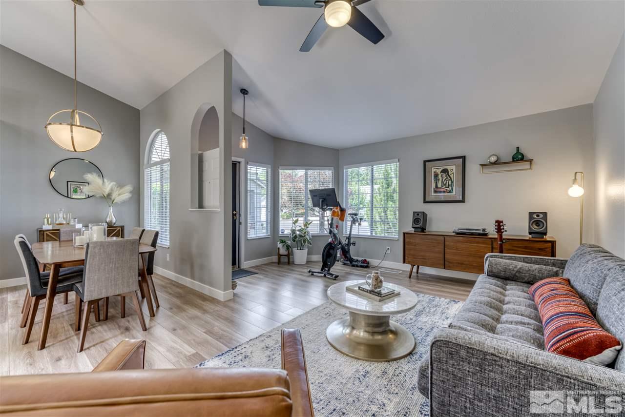 964 Ridgeview Drive Reno, NV 89511 - Photo 8 of 40 Photo 8
