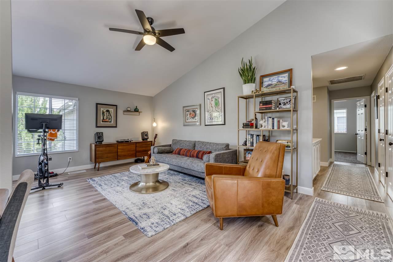 964 Ridgeview Drive Reno, NV 89511 - Photo 9 of 40 Photo 9