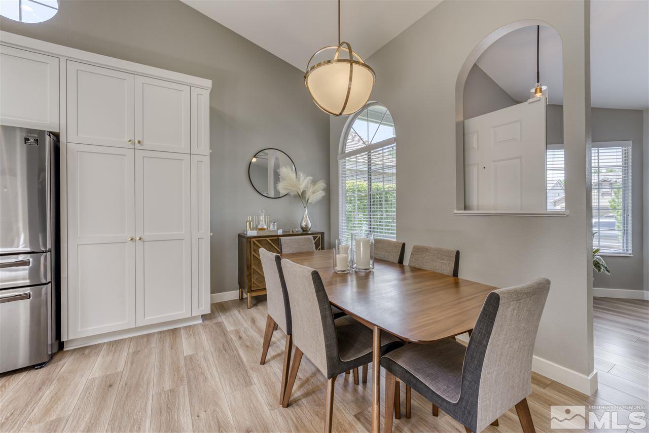 964 Ridgeview Drive Reno, NV 89511 - Photo 10 of 40 Photo 10