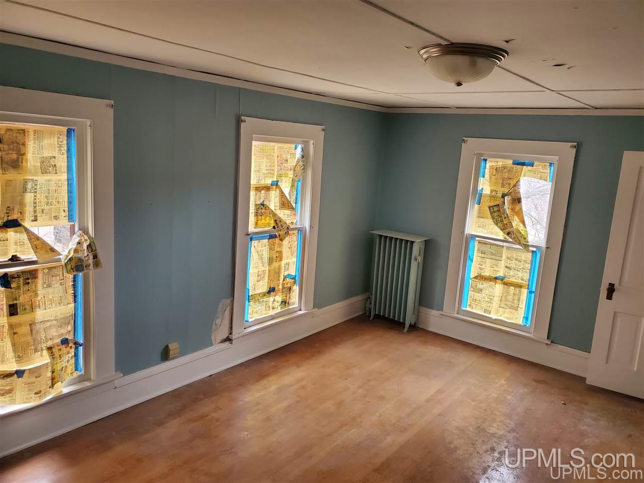 405 North 1st Street Ishpeming, MI 49849 - Photo 16 of 29 Gallery Image 16
