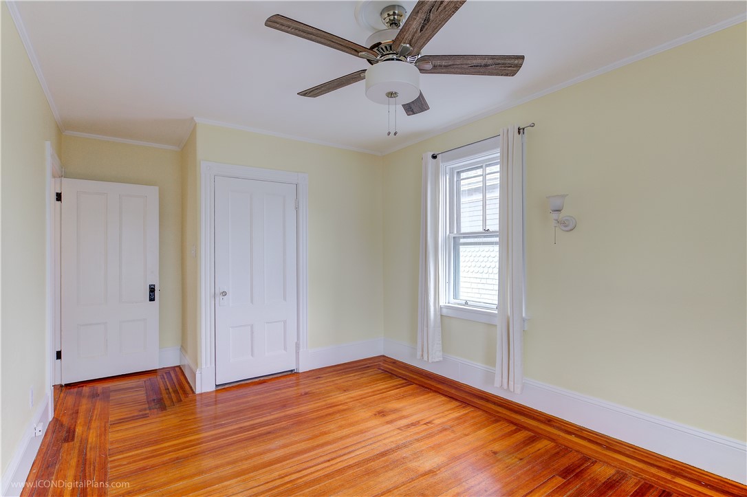 28 Rhode Island Avenue Newport, RI 02840 - Photo 16 of 35