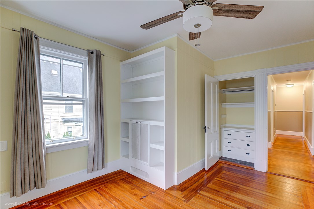 28 Rhode Island Avenue Newport, RI 02840 - Photo 18 of 35