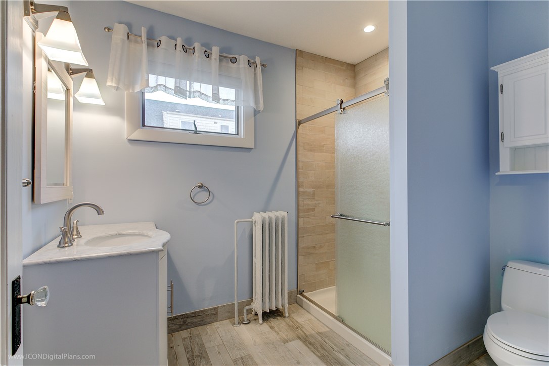 28 Rhode Island Avenue Newport, RI 02840 - Photo 20 of 35