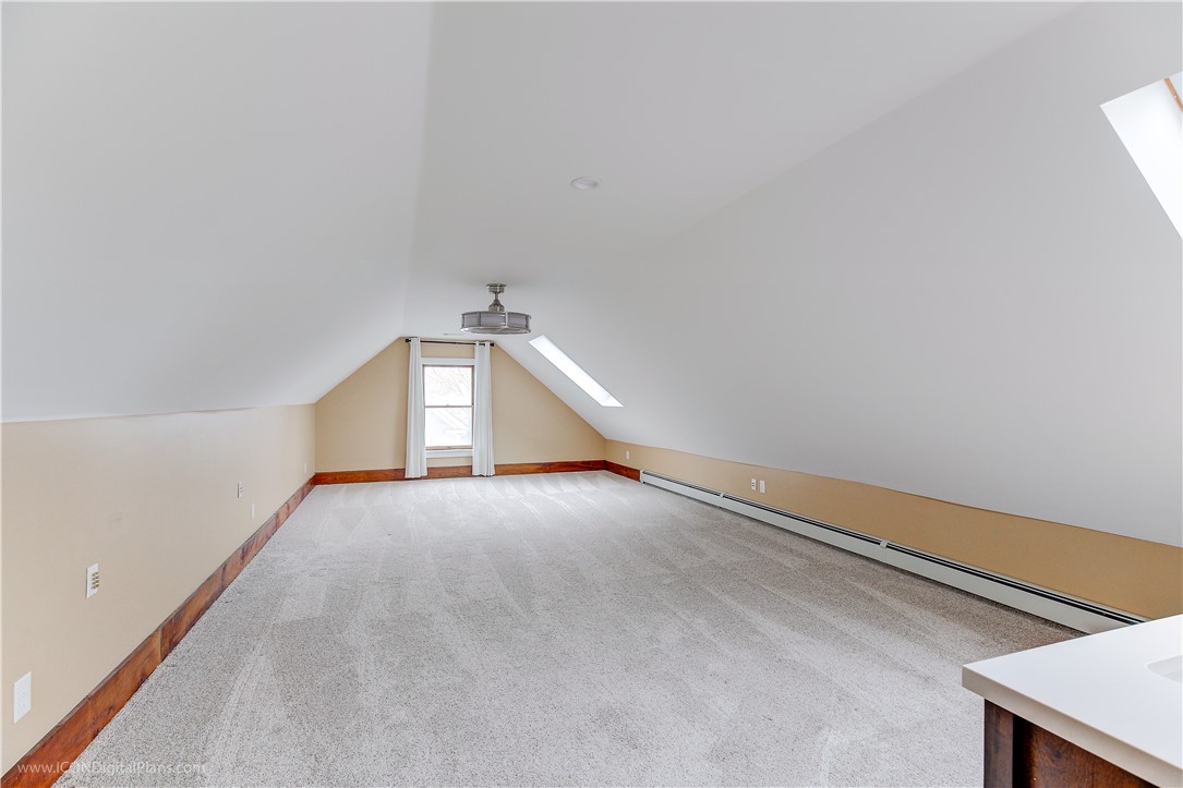 28 Rhode Island Avenue Newport, RI 02840 - Photo 21 of 35