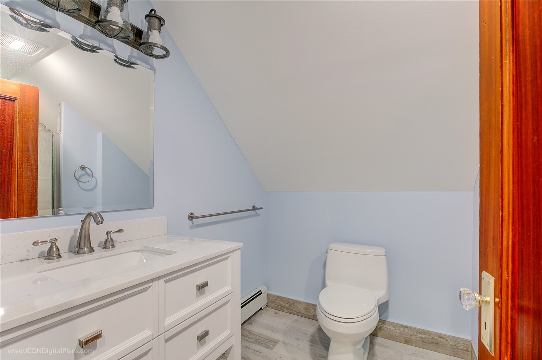 28 Rhode Island Avenue Newport, RI 02840 - Photo 23 of 35