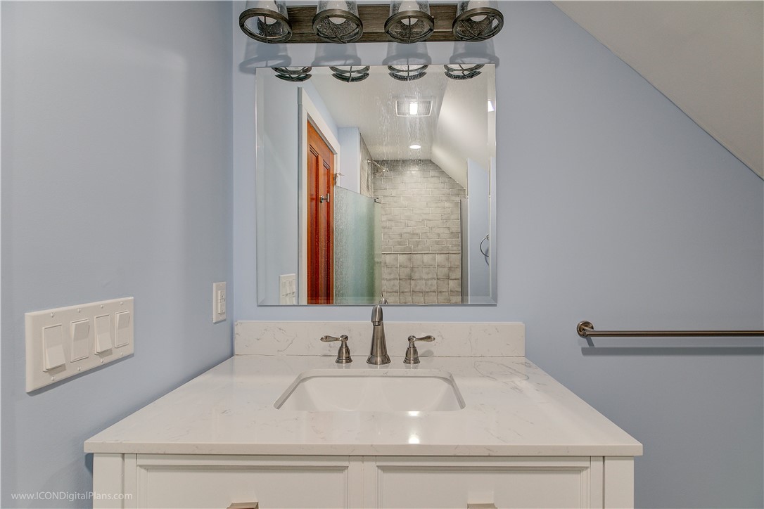 28 Rhode Island Avenue Newport, RI 02840 - Photo 24 of 35